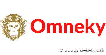 Omneky Launches Public API and MCP Server, Bringing Autonomous Ad Creative Generation to Any Platform or AI Agent