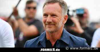Ist Red Bull nach einem Jahr ohne Christian Horner besser dran?
