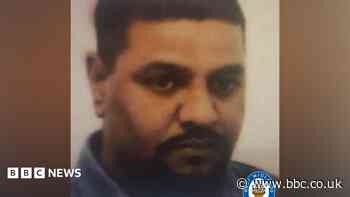 Fresh appeal 26 years on from dad's murder