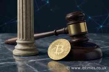 Why the CLARITY Act Is Stuck: Crypto Industry Says It All Comes Down to Ethics