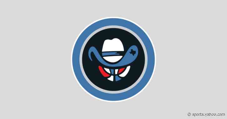 The player Dallas Mavericks fans will be watching the closest