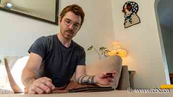 After he returned mistaken $24,000 tax refund, Thunder Bay man's CRA account was locked, actual tax refunds delayed
