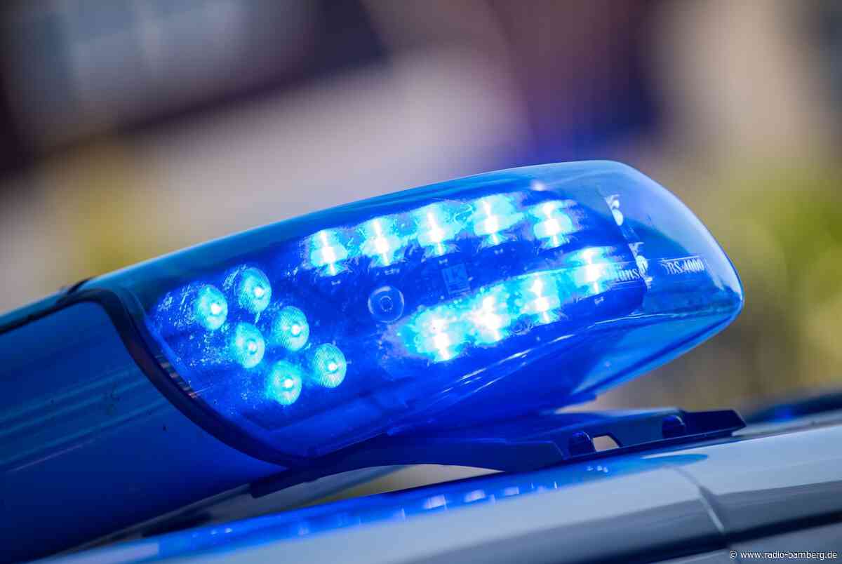 Streit unter Kollegen führt zu Polizeieinsatz