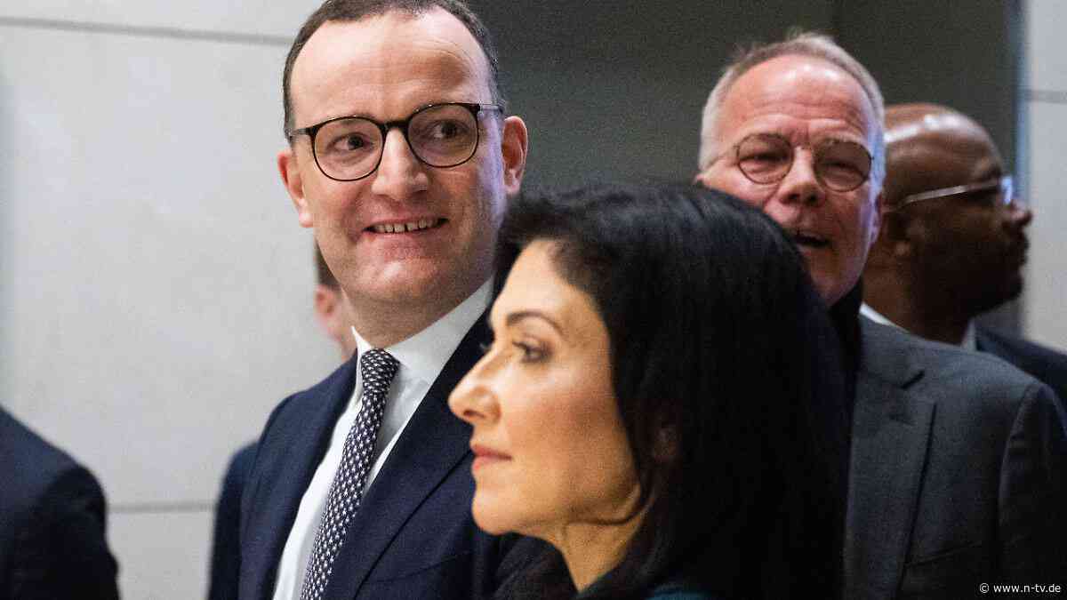 Weg frei für Biogas: Bundestag beschließt das neue Heizungsgesetz
