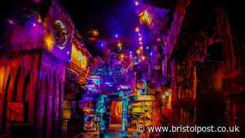 Another major Bristol visitor attraction to change its name