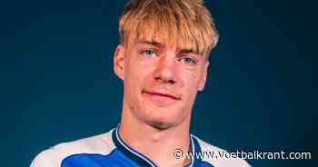 Nathan De Cat doorbreekt de stilte na transfer naar Hoffenheim