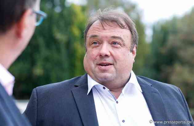 Krankenkasse und Finanzamt: Ulrich Kammerer verrät, warum genau diese Behörden für Unternehmen gefährlich werden