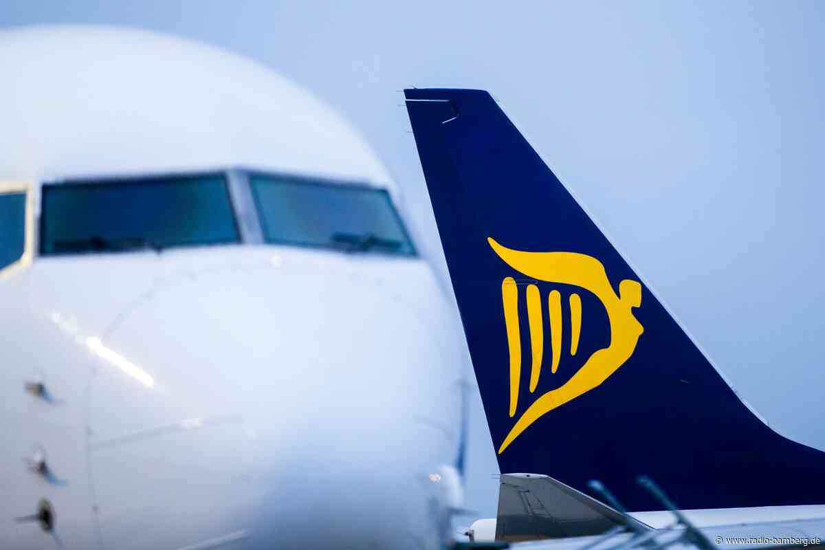 Experte erklärt Sog durch gebrochenes Kabinenfenster