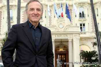 « Aujourd’hui, il n’y a plus que des micro-marchés» : le patron d’Artcurial et John Taylor analyse l’immobilier de luxe à Monaco et sur la Riviera française