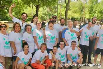 À Valbonne, un concours de pétanque solidaire contre la mucoviscidose ce samedi