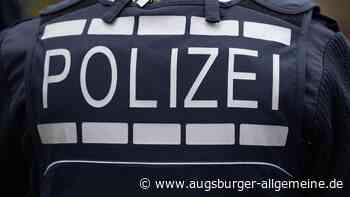 Gewaltandrohung an Münchner Schule: Polizei findet Liste mit Namen