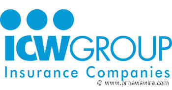 ICW Group Earns Spot on Prestigious Ward's 50 List for 12th Consecutive Year