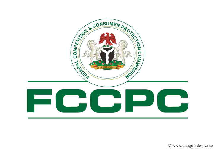Air Peace tickets: Court affirms FCCPC’s power to probe consumer pricing complaints