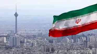 Iran will respond against Israel if infrastructure attacked: security official