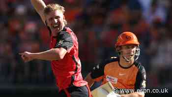 BBL dreams big with India amid uncertain path to its future