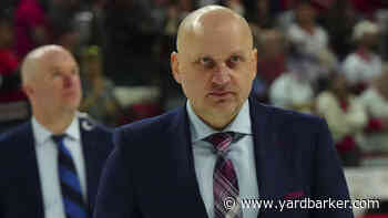 Derek Lalonde: Two Insiders Discuss His Attitude