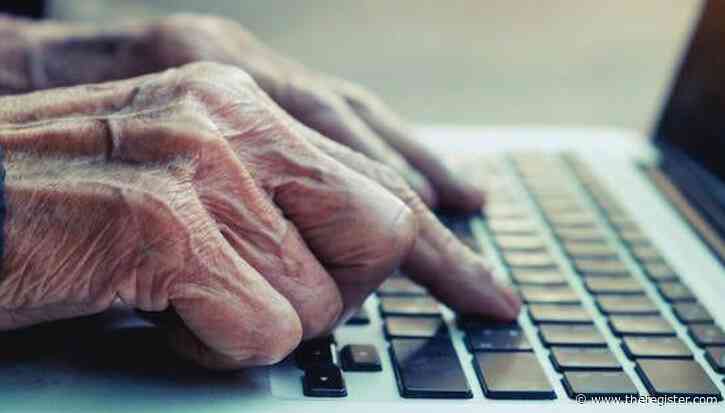 Capita hears demand for pension scheme cleanup 'loud and clear' – but won't say yes
