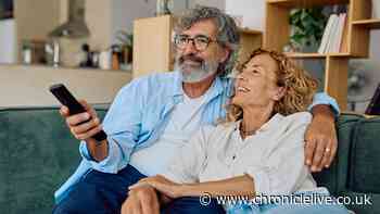 TV licence rules update over major change to who has to pay £180 fee