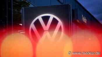 Trotz Krise: VW will „attraktivstes Autounternehmen der Welt“ werden