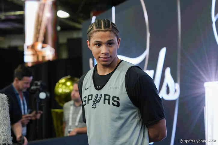 Open Thread: Carter Bryant buys his mom a car