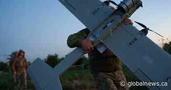 Russia’s gasoline output falls to 65 per cent after Ukrainian strikes: Sources
