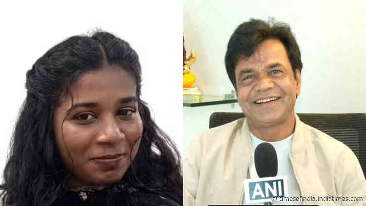 Evening News Wrap: Rajpal Yadav's jail setback, China's Brahmaputra dam scare, Kerala student's death in Uzbekistan &amp; more
