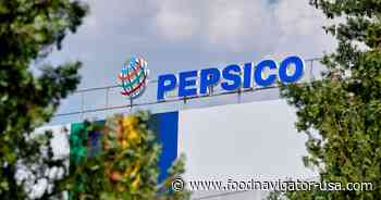 PepsiCo doubles down on turnaround strategy as gas prices pressure consumers