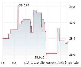 AV-Depot: Das planen Franklin Templeton, DEVK und HANSAINVEST