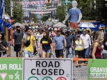 World Cup 2026: Lessons Vancouver learned and what comes next
