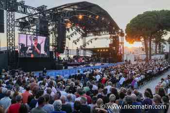 Des concerts 100 % écolos en marge de Jazz à Juan à Antibes ce week-end