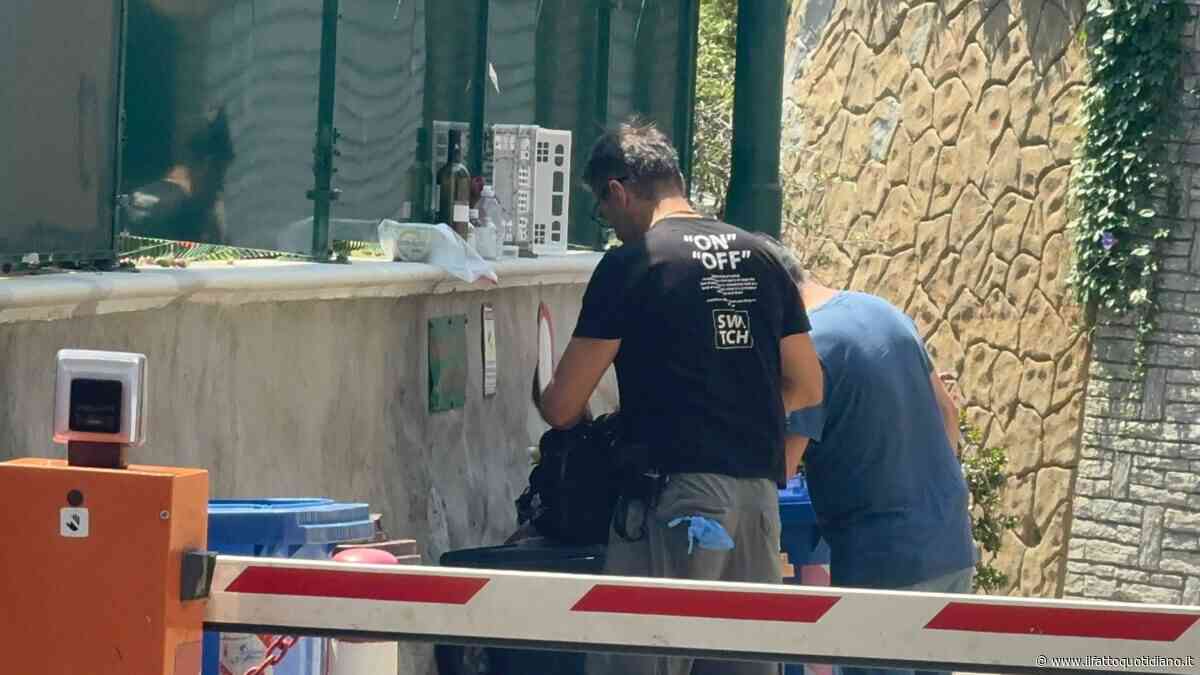 Uccise la madre, uscì a mangiare una pizza e poi chiamò i soccorsi: la confessione del 20enne. Ignoto il movente