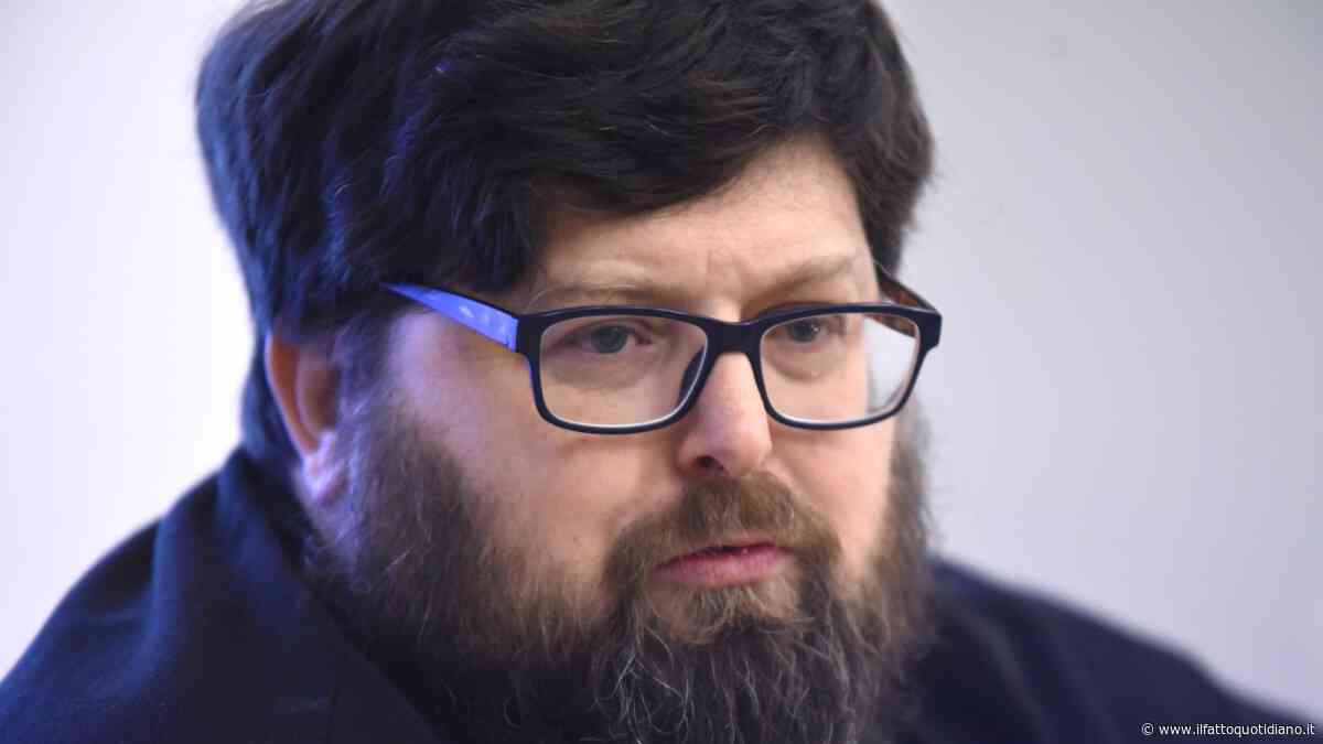 “Mario Adinolfi parlava a Radio Maria e commentava il Vangelo, mi fidavo. E invece ha portato via i risparmi di una vita”