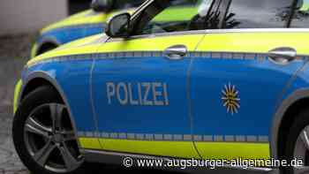 Unbekannte Person beschädigt Audi RS 3 in Illerkirchberg und flüchtet