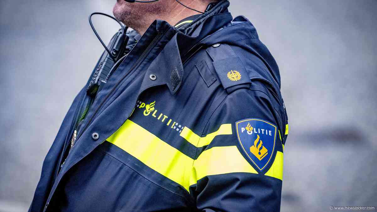 Vrouw veroordeeld voor dreigen met bom in Utrechts politiebureau