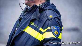 Vrouw veroordeeld voor dreigen met bom in Utrechts politiebureau