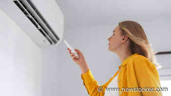 Verkouden worden van de airco, kan dat? Medisch expert geeft uitleg en tips