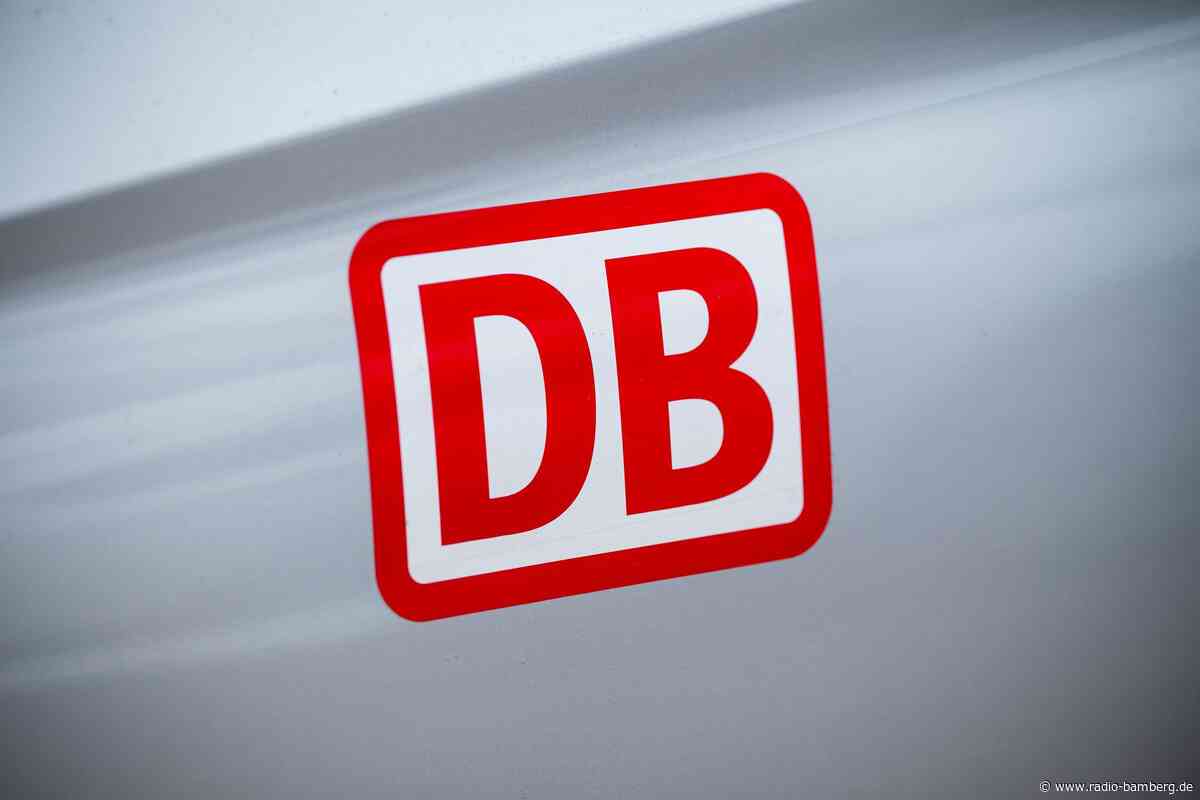 Bahnstrecke Düsseldorf-Köln bis Samstag gesperrt