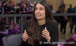 Xbox CEO Joins Fed’s Task Force To Help With Price Stability And Employment After She Raised Xbox Prices And Laid Of Staff