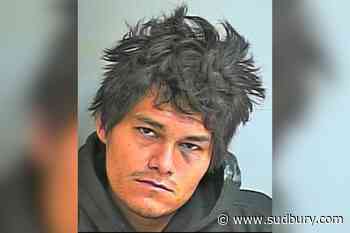Police seek public’s help in finding first-degree murder suspect
