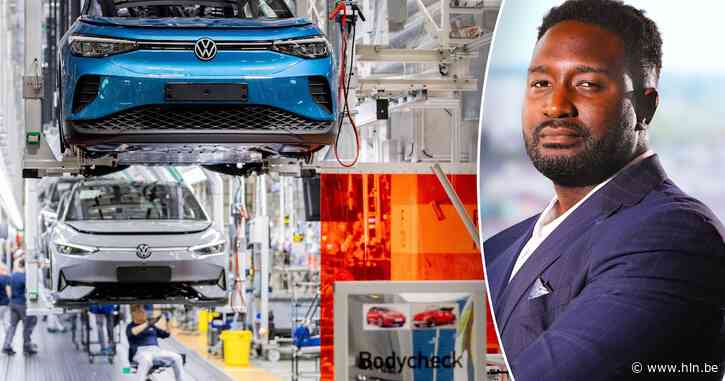 “Ze moeten iets doen of ze bloeden dood”: is dit hét moment om aandelen van Europese autobouwers te kopen?