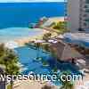 Amàre Cancun Adults Only All-Inclusive Resort Set for 2026 Launch Under Curio by Hilton