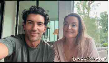 Justin Baldoni Speaks Publicly After Blake Lively Settlement: His Full Message
