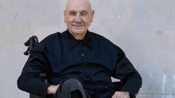 “In pubblico ho sempre più bisogno di usare una sedia a rotelle ma sto solo scroccando un passaggio. Non sono malato, né mi sto arrendendo. Continuerò a spaccare finché non creperò”: le parole di Bill Ward dei Black Sabbath