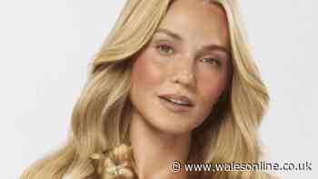 Beauty lovers achieve 'salon finish' with £9 at-home mask that 'feels like luxury'