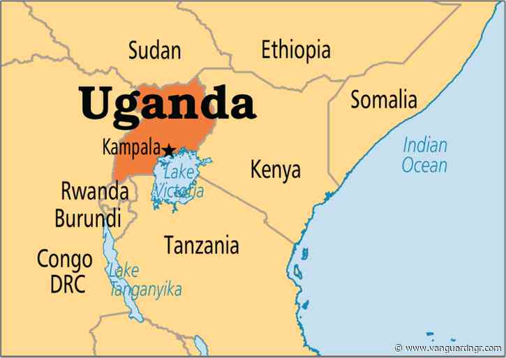 Xenophobia: Uganda repatriates 1,102 citizens from S/Africa