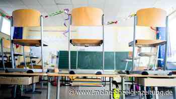 Übertrittsquote an Mittelschulen steigt auf über 40 Prozent