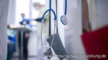 Das ist die unbequeme Wahrheit hinter der Gesundheitsreform