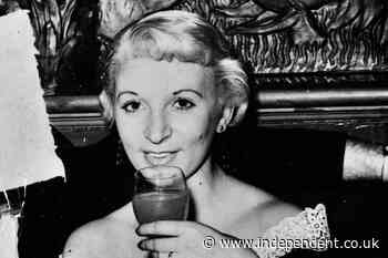 Ruth Ellis’s posthumous pardon is a long overdue recognition of the terrible impact of abuse