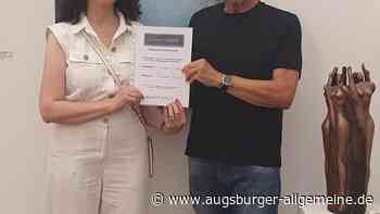 Lieblingswerk der Besucherinnen und Besucher