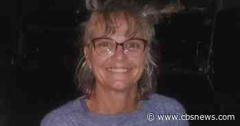 Lynette Hooker may have returned to sailboat before going missing in the Bahamas, source says